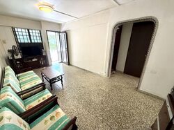 Blk 330 Teck Ghee View (Ang Mo Kio), HDB 3 Rooms #561610811